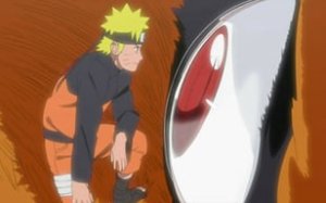 Naruto Shippuuden 277. Bölüm