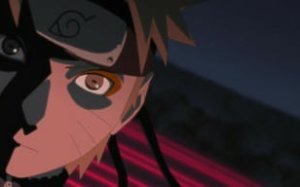 Naruto Shippuuden 294. Bölüm