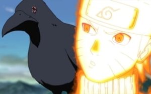 Naruto Shippuuden 298. Bölüm