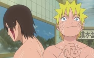 Naruto Shippuuden 311. Bölüm