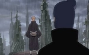 Naruto Shippuuden 347. Bölüm