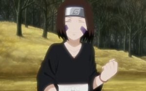 Naruto Shippuuden 386. Bölüm