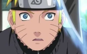 Naruto Shippuuden 56. Bölüm