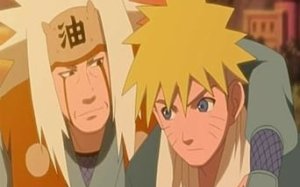 Naruto Shippuuden 90. Bölüm