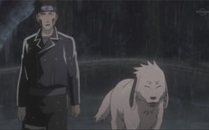 Naruto Shippuuden 94. Bölüm