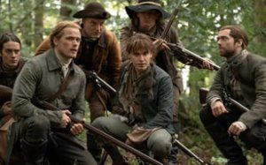 Outlander 5. Sezon 9. Bölüm İzle – Türkçe Altyazılı İzle