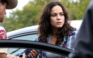 Queen of the South 1. Sezon 4. Bölüm İzle – Türkçe Dublaj İzle