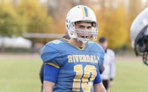 Riverdale 4. Sezon 10. Bölüm İzle – Türkçe Dublaj İzle