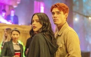 Riverdale 4. Sezon 13. Bölüm İzle – Türkçe Dublaj İzle