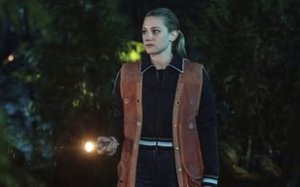 Riverdale 4. Sezon 14. Bölüm İzle – Türkçe Dublaj İzle