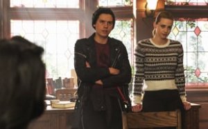 Riverdale 4. Sezon 16. Bölüm İzle – Türkçe Dublaj İzle