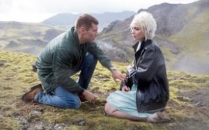 Sense 8 1. Sezon 12. Bölüm Türkçe Full HD İzle