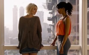 Sense 8 2. Sezon 10. Bölüm Türkçe Full HD İzle