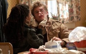 Shameless 1. Sezon 3. Bölüm İzle – Türkçe Dublaj İzle