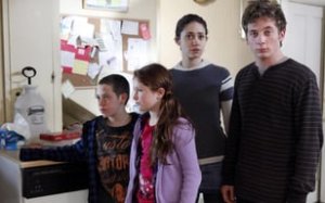 Shameless 1. Sezon 8. Bölüm İzle – Türkçe Dublaj İzle