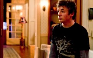 Shameless 2. Sezon 10. Bölüm İzle – Türkçe Dublaj İzle