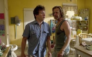 Shameless 2. Sezon 5. Bölüm İzle – Türkçe Dublaj İzle