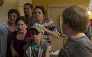 Shameless 3. Sezon 3. Bölüm İzle – Türkçe Dublaj İzle