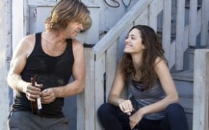 Shameless 3. Sezon 5. Bölüm İzle – Türkçe Dublaj İzle