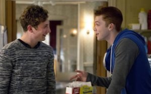 Shameless 4. Sezon 9. Bölüm İzle – Türkçe Dublaj İzle