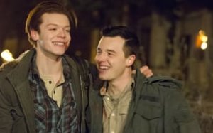 Shameless 5. Sezon 10. Bölüm İzle – Türkçe Dublaj İzle