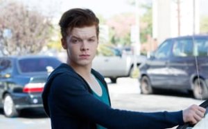 Shameless 5. Sezon 6. Bölüm İzle – Türkçe Dublaj İzle