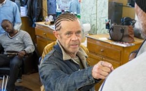 Shameless 6. Sezon 8. Bölüm İzle – Türkçe Dublaj İzle