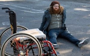 Shameless 7. Sezon 10. Bölüm İzle – Türkçe Dublaj İzle