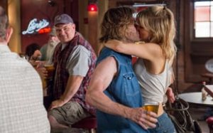 Shameless 7. Sezon 5. Bölüm İzle – Türkçe Dublaj İzle