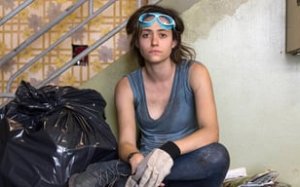 Shameless 7. Sezon 8. Bölüm İzle – Türkçe Dublaj İzle