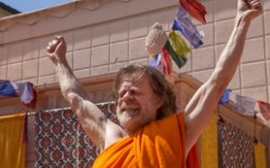 Shameless 8. Sezon 1. Bölüm İzle – Türkçe Dublaj İzle