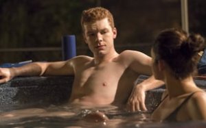 Shameless 8. Sezon 2. Bölüm İzle – Türkçe Dublaj İzle