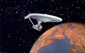 Star Trek 2. Sezon 26. Bölüm İzle – Türkçe Dublaj İzle