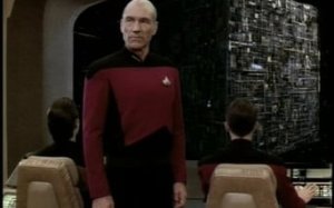 Star Trek: The Next Generation 3. Sezon 26. Bölüm İzle – Türkçe Dublaj İzle