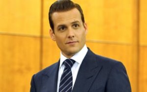 Suits 1. Sezon 5. Bölüm İzle – Türkçe Dublaj İzle