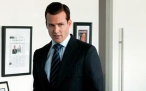 Suits 1. Sezon 6. Bölüm İzle – Türkçe Dublaj İzle