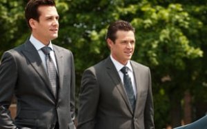 Suits 1. Sezon 9. Bölüm İzle – Türkçe Dublaj İzle