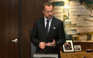 Suits 2. Sezon 15. Bölüm İzle – Türkçe Dublaj İzle