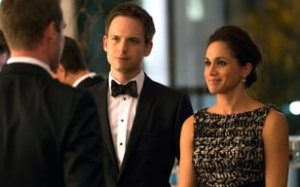 Suits 2. Sezon 16. Bölüm İzle – Türkçe Dublaj İzle