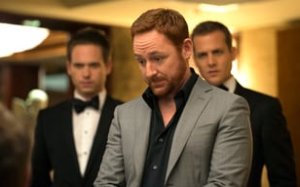 Suits 2. Sezon 6. Bölüm İzle – Türkçe Dublaj İzle