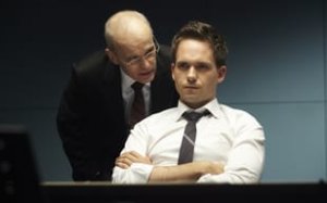 Suits 3. Sezon 16. Bölüm İzle – Türkçe Dublaj İzle