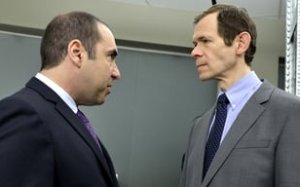 Suits 3. Sezon 7. Bölüm İzle – Türkçe Dublaj İzle