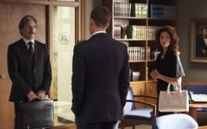 Suits 3. Sezon 8. Bölüm İzle – Türkçe Dublaj İzle