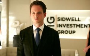 Suits 4. Sezon 1. Bölüm İzle – Türkçe Dublaj İzle