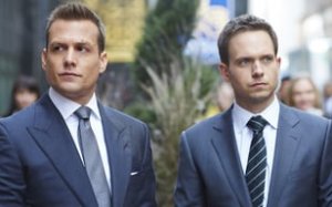 Suits 4. Sezon 14. Bölüm İzle – Türkçe Dublaj İzle