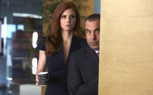 Suits 4. Sezon 3. Bölüm İzle – Türkçe Dublaj İzle