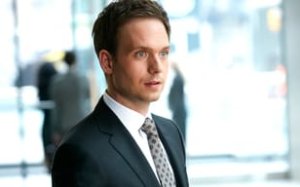 Suits 4. Sezon 4. Bölüm İzle – Türkçe Dublaj İzle