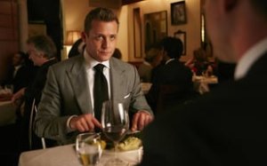 Suits 4. Sezon 5. Bölüm İzle – Türkçe Dublaj İzle