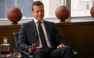 Suits 4. Sezon 7. Bölüm İzle – Türkçe Dublaj İzle