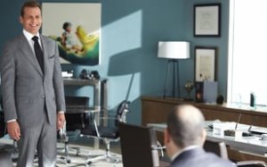 Suits 4. Sezon 8. Bölüm İzle – Türkçe Dublaj İzle